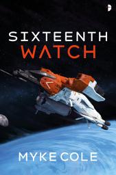 Icon image Sixteenth Watch