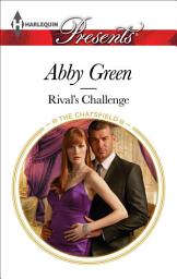 Icon image Rival's Challenge