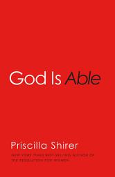 Icon image God is Able