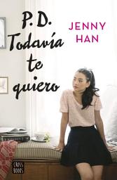 Icon image PD. Todavía te quiero