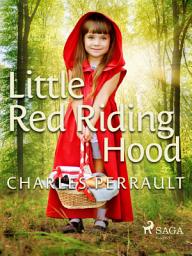 Icon image Little Red Riding Hood