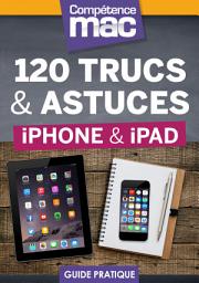 Icon image 120 trucs et astuces pour iPhone et iPad
