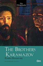 Icon image The Originals: The Brothers Karamazov