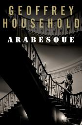 Icon image Arabesque