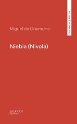 Icon image Niebla (Nivola)