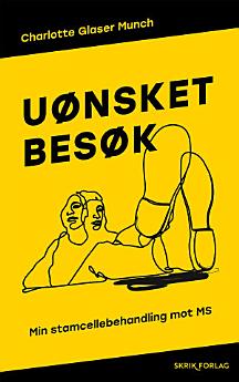 Icon image
