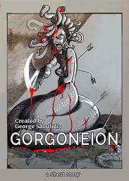 Icon image Gorgoneion