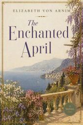Icon image The Enchanted April