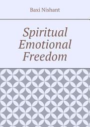 Icon image Spiritual Emotional Freedom