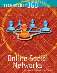 Icon image Online Social Networks