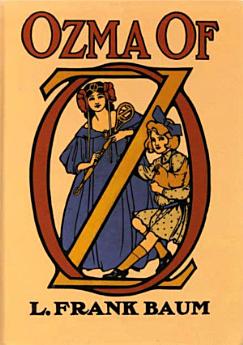 Icon image