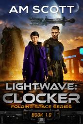 Icon image Lightwave: Clocker