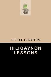 Icon image Hiligaynon Lessons