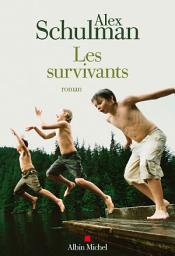 Icon image Les Survivants