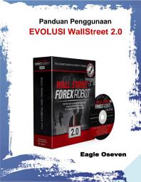 Icon image Robot Forex Wallstreet: pandual Awal