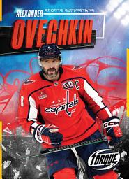 Icon image Alexander Ovechkin