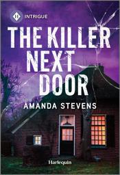 Icon image The Killer Next Door