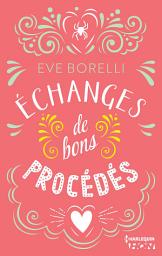 Icon image Echanges de bons procédés