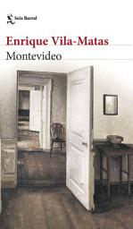 Icon image Montevideo