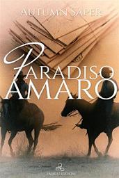 Icon image Paradiso amaro