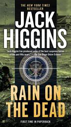 Icon image Rain on the Dead