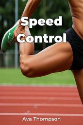Icon image Speed Control