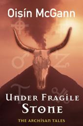 Icon image Under Fragile Stone