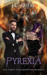 Icon image Pyrexia