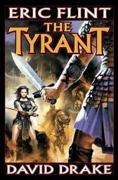 Icon image The Tyrant