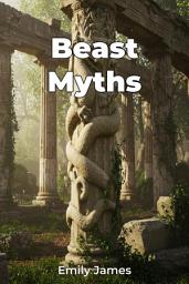 Icon image Beast Myths