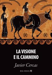 Icon image La visione e il cammino
