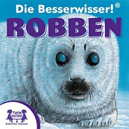Icon image Besserwisser! Robben
