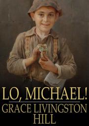 Icon image Lo, Michael!