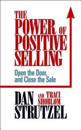 Icon image The Power of Posiitve Selling