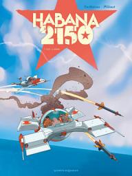 Icon image Habana 2150: U-666