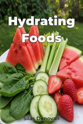 Icon image Hydrating Foods