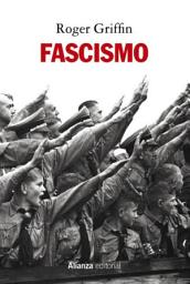 Icon image Fascismo