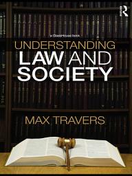 Icon image Understanding Law and Society