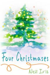 Icon image Four Christmases
