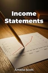 Icon image Income Statements