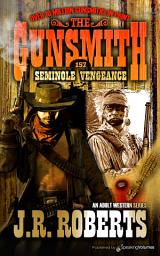 Icon image Seminole Vengeance