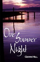 Icon image One Summer Night