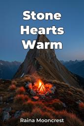 Icon image Stone Hearts Warm