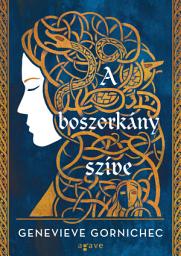 Icon image A boszorkány szíve
