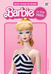 Icon image Barbie in the 1960s