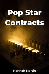 Icon image Pop Star Contracts