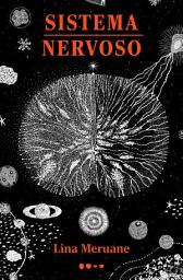 Icon image Sistema nervoso