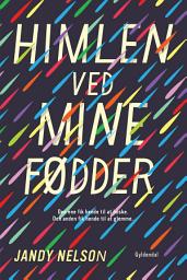 Icon image Himlen ved mine fødder