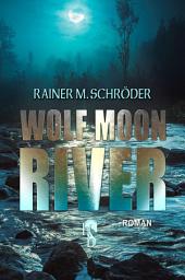 Icon image Wolf Moon River