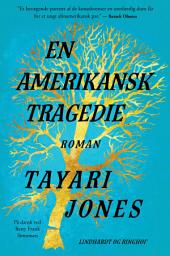 Icon image En amerikansk tragedie